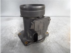Recambio de caudalimetro para volkswagen golf iv berlina (1j1) 1.6 referencia OEM IAM 06a906461B AFH6010C 