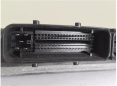 Recambio de centralita para seat leon (1m1) 1.6 16 v referencia OEM IAM 036906034CP 61600663504 