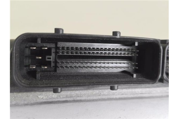 Recambio de centralita para seat leon (1m1) 1.6 16 v referencia OEM IAM 036906034CP 61600663504 