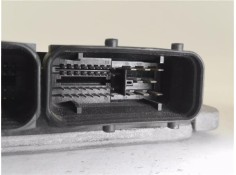 Recambio de centralita para seat leon (1m1) 1.6 16 v referencia OEM IAM 036906034CP 61600663504 