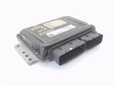 Recambio de centralita para mini mini (r50,r53) 1.6 cooper referencia OEM IAM 1214751458701 S118012001I 