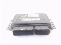 Recambio de centralita para mini mini (r50,r53) 1.6 cooper referencia OEM IAM 1214751458701 S118012001I 