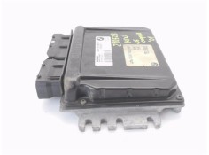 Recambio de centralita para mini mini (r50,r53) 1.6 cooper referencia OEM IAM 1214751458701 S118012001I 