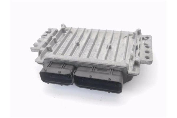 Recambio de centralita para mini mini (r50,r53) 1.6 cooper referencia OEM IAM 1214751458701 S118012001I 