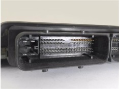 Recambio de centralita para mini mini (r50,r53) 1.6 cooper referencia OEM IAM 1214751458701 S118012001I 