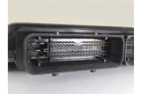 Recambio de centralita para mini mini (r50,r53) 1.6 cooper referencia OEM IAM 1214751458701 S118012001I 