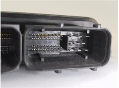 Recambio de centralita para mini mini (r50,r53) 1.6 cooper referencia OEM IAM 1214751458701 S118012001I 