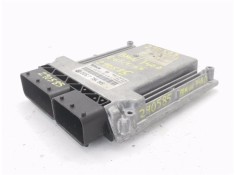 Recambio de centralita para bmw serie 7 (e65/e66) 4.0 740d referencia OEM IAM DDE7794905 281010899 