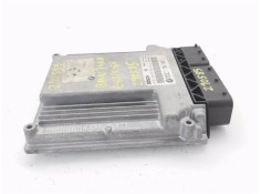 Recambio de centralita para bmw serie 7 (e65/e66) 4.0 740d referencia OEM IAM DDE7794905 281010899 