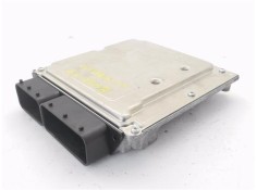 Recambio de centralita para bmw serie 7 (e65/e66) 4.0 740d referencia OEM IAM DDE7794905 281010899 