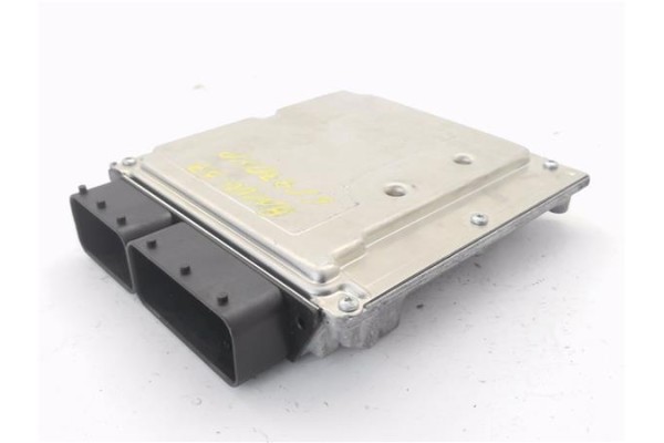 Recambio de centralita para bmw serie 7 (e65/e66) 4.0 740d referencia OEM IAM DDE7794905 281010899 