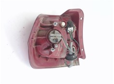 Recambio de piloto trasero derecho para hyundai getz (tb) referencia OEM IAM 924021C510 924201C500 924011C510 , HYUNDAI | 924201