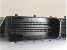 Recambio de centralita para bmw serie 7 (e65/e66) 4.0 740d referencia OEM IAM DDE7794905 281010899 