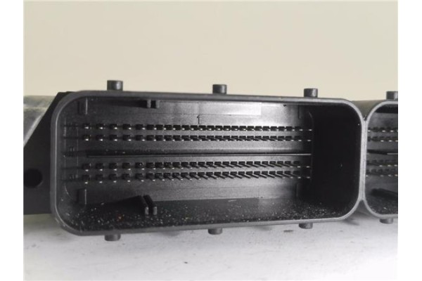 Recambio de centralita para bmw serie 7 (e65/e66) 4.0 740d referencia OEM IAM DDE7794905 281010899 