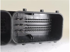 Recambio de centralita para bmw serie 7 (e65/e66) 4.0 740d referencia OEM IAM DDE7794905 281010899 