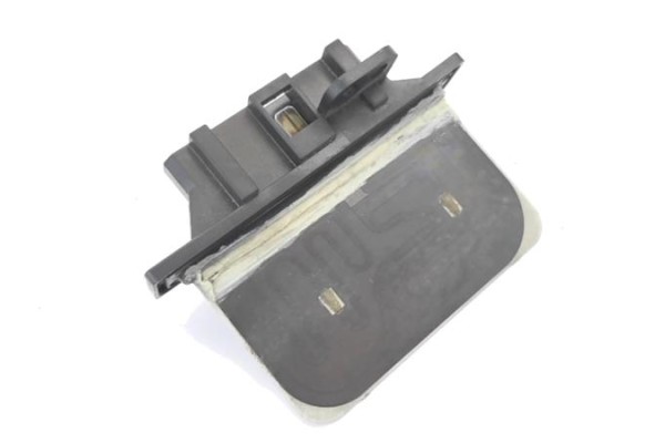 Recambio de resistencia calefaccion para nissan sunny berlina (n14) 1.6 i 16v referencia OEM IAM   