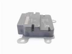 Recambio de centralita airbag para dacia dokker 1.5 ambiance referencia OEM IAM 985103258R A2C80613110 