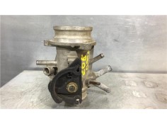 Recambio de caja mariposa aire para peugeot 205 ii (20a/c) 1.9 gti referencia OEM IAM  0280120327 