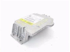 Recambio de centralita airbag para bmw serie 1 berlina (e81/e87) 118d referencia OEM IAM 6577916605701 285010066 