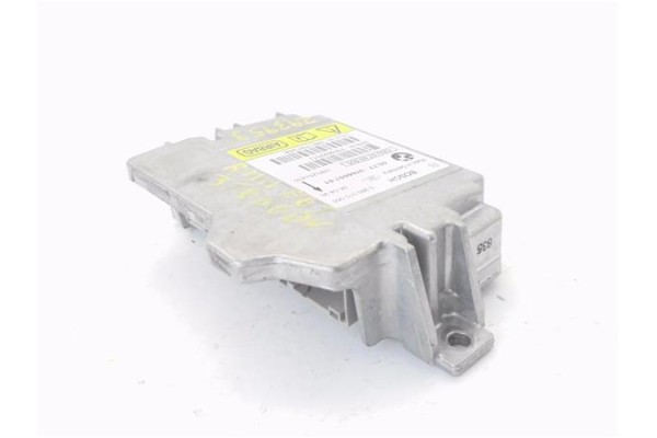 Recambio de centralita airbag para bmw serie 1 berlina (e81/e87) 118d referencia OEM IAM 6577916605701 285010066 
