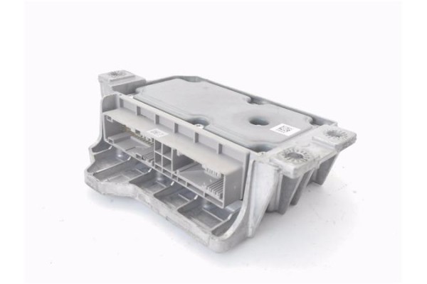 Recambio de centralita airbag para bmw serie 1 berlina (e81/e87) 118d referencia OEM IAM 6577916605701 285010066 