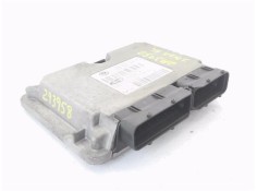 CENTRALITA 036906034KC 6160131101 