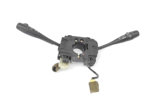 Recambio de mando intermitencia para nissan sunny berlina (n14) 1.6 i 16v referencia OEM IAM   