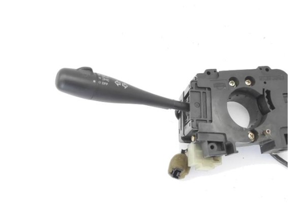 Recambio de mando intermitencia para nissan sunny berlina (n14) 1.6 i 16v referencia OEM IAM   