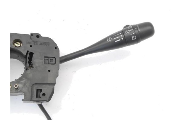 Recambio de mando intermitencia para nissan sunny berlina (n14) 1.6 i 16v referencia OEM IAM   
