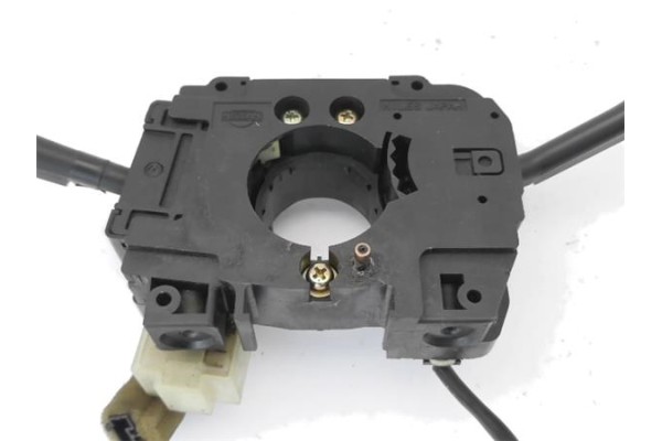 Recambio de mando intermitencia para nissan sunny berlina (n14) 1.6 i 16v referencia OEM IAM   