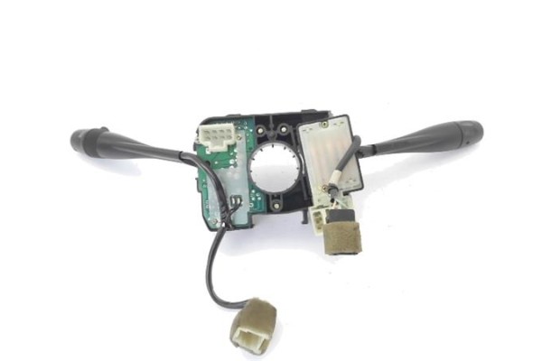 Recambio de mando intermitencia para nissan sunny berlina (n14) 1.6 i 16v referencia OEM IAM   