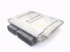 Recambio de centralita para seat ibiza (6l1) 1.4 16v referencia OEM IAM 036906034KC 6160131101 