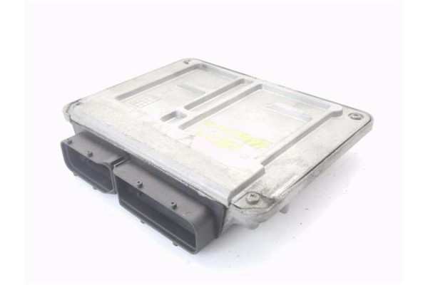 Recambio de centralita para seat ibiza (6l1) 1.4 16v referencia OEM IAM 036906034KC 6160131101 