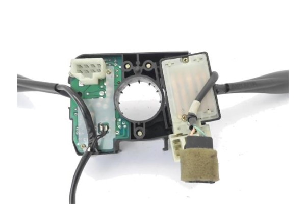 Recambio de mando intermitencia para nissan sunny berlina (n14) 1.6 i 16v referencia OEM IAM   