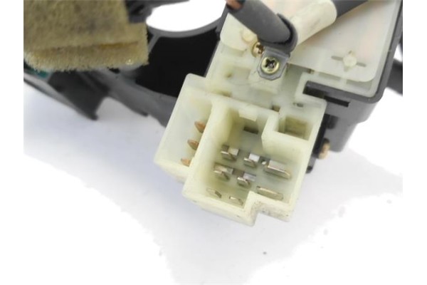 Recambio de mando intermitencia para nissan sunny berlina (n14) 1.6 i 16v referencia OEM IAM   