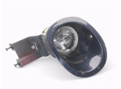 Recambio de faro antiniebla derecho para fiat bravo (182) 1.9 d s referencia OEM IAM 086612007ND  