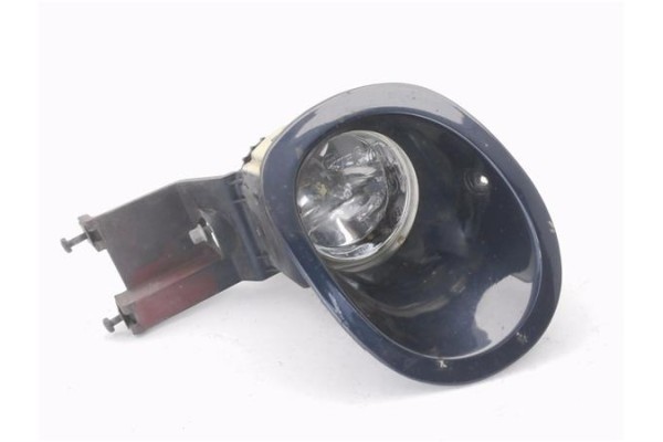 Recambio de faro antiniebla derecho para fiat bravo (182) 1.9 d s referencia OEM IAM 086612007ND  