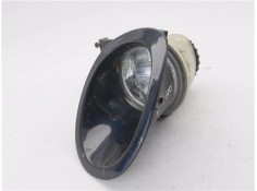 Recambio de faro antiniebla derecho para fiat bravo (182) 1.9 d s referencia OEM IAM 086612007ND  