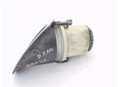Recambio de faro antiniebla derecho para fiat bravo (182) 1.9 d s referencia OEM IAM 086612007ND  