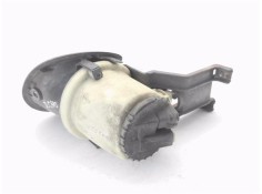 Recambio de faro antiniebla derecho para fiat bravo (182) 1.9 d s referencia OEM IAM 086612007ND  