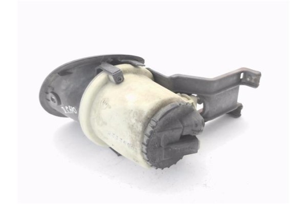 Recambio de faro antiniebla derecho para fiat bravo (182) 1.9 d s referencia OEM IAM 086612007ND  