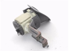 Recambio de faro antiniebla derecho para fiat bravo (182) 1.9 d s referencia OEM IAM 086612007ND  