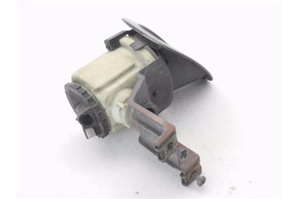 Recambio de faro antiniebla derecho para fiat bravo (182) 1.9 d s referencia OEM IAM 086612007ND  