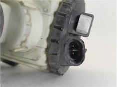 Recambio de faro antiniebla derecho para fiat bravo (182) 1.9 d s referencia OEM IAM 086612007ND  