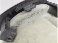 Recambio de faro antiniebla derecho para fiat bravo (182) 1.9 d s referencia OEM IAM 086612007ND  