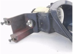 Recambio de faro antiniebla derecho para fiat bravo (182) 1.9 d s referencia OEM IAM 086612007ND  