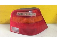 Recambio de piloto trasero derecho para volkswagen golf iv berlina (1j1) 1.4 16v referencia OEM IAM 1J6945096  