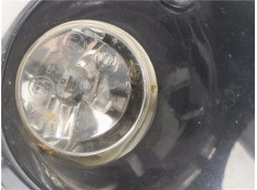 Recambio de faro antiniebla derecho para fiat bravo (182) 1.9 d s referencia OEM IAM 086612007ND  