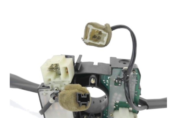 Recambio de mando intermitencia para nissan sunny berlina (n14) 1.6 i 16v referencia OEM IAM   