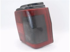 Recambio de piloto trasero derecho para fiat i tipo tr (160) 1.4 referencia OEM IAM 337556D  